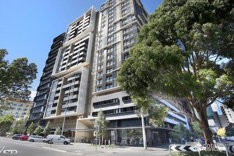 811/39 Coventry St, Southbank, VIC 3006