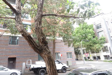 111 Commonwealth St, Surry Hills, NSW 2010