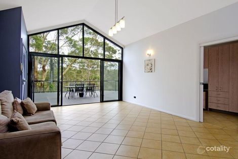 6 Carinya Rd, Picnic Point, NSW 2213