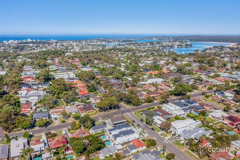 50 Telopea Ave, Caringbah South, NSW 2229