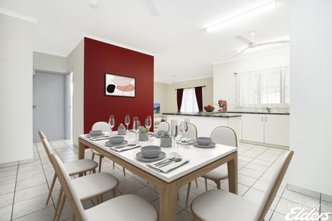Property photo of 5/9 Pollux Court Woodroffe NT 0830