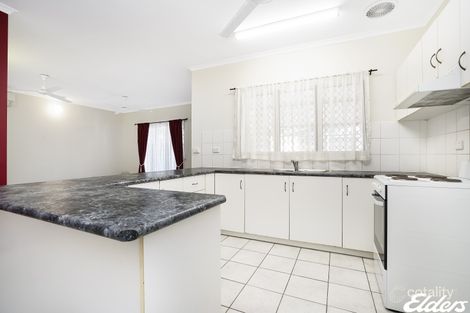 Property photo of 5/9 Pollux Court Woodroffe NT 0830