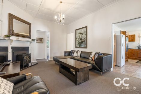 Property photo of 16 Stabback Street Millthorpe NSW 2798