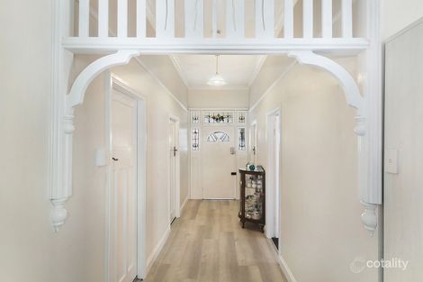 Property photo of 6 Davidson Street Cessnock NSW 2325