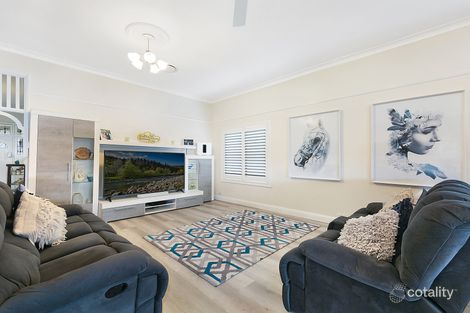 Property photo of 6 Davidson Street Cessnock NSW 2325