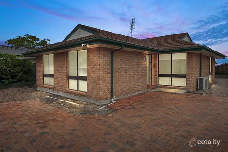 Property photo of 22 Hartog Avenue Lake Munmorah NSW 2259