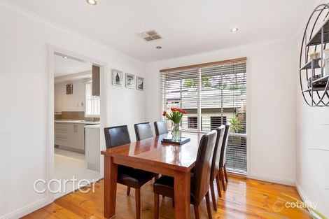 Property photo of 37 Mariana Avenue Croydon South VIC 3136