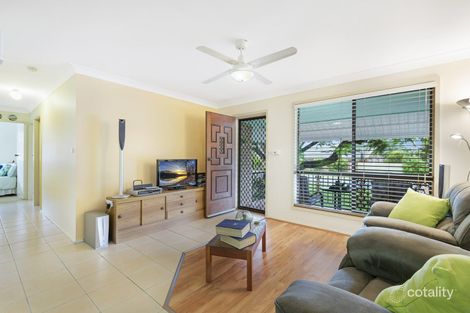 Property photo of 52 Mellis Circuit Alstonville NSW 2477