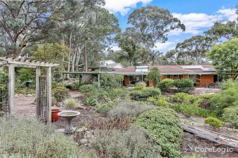 Property photo of 28 Burnbank Grove Athelstone SA 5076