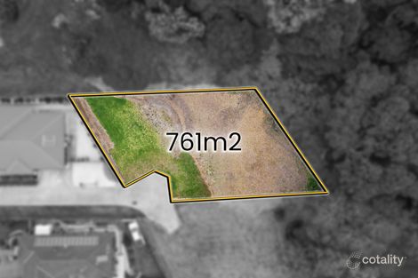 63b Golf Links Rd, Lakes Entrance, VIC 3909