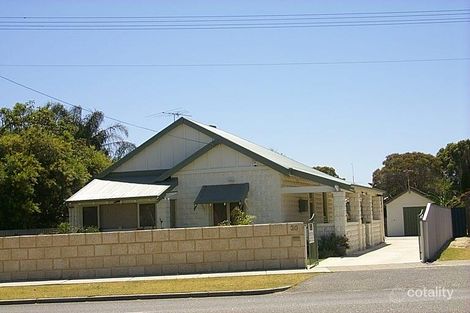 30 London St, North Perth, WA 6006