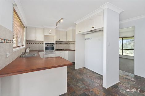Property photo of 230 Blanchview Road Blanchview QLD 4352