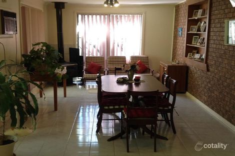 Property photo of 133 Moss Avenue Narromine NSW 2821