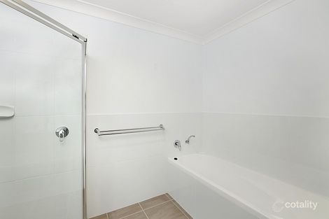Property photo of 1 Caitlin Darcy Parkway Port Macquarie NSW 2444
