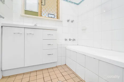 Property photo of 7 Sherlock Way Rangeway WA 6530