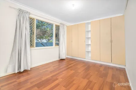 Property photo of 7 Sherlock Way Rangeway WA 6530