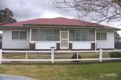 Property photo of 286 Dumaresq Street Armidale NSW 2350