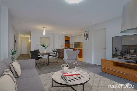 Property photo of 84/143 Adelaide Terrace East Perth WA 6004