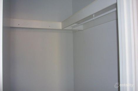 Property photo of 4 Grange Court Findon SA 5023