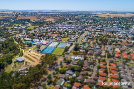 Property photo of 4 Darbyshire Street Sunbury VIC 3429