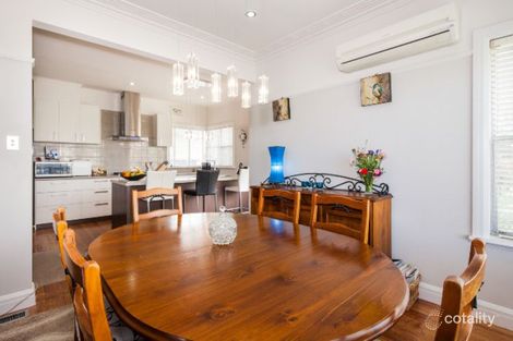 Property photo of 163 Victoria Street Ballarat East VIC 3350