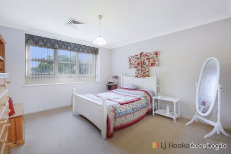 Property photo of 15 Taylor Street Greystanes NSW 2145