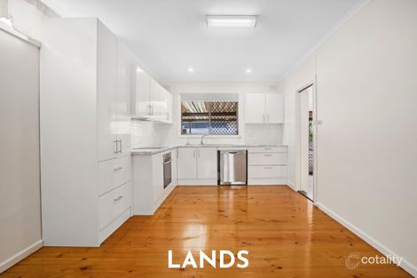 18 Onkara Ave, Ingle Farm, SA 5098