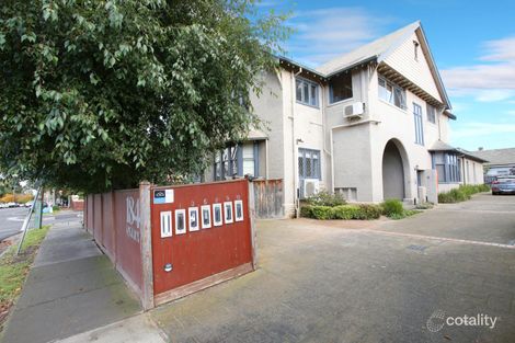 7/184 Auburn Rd, Hawthorn, VIC 3122