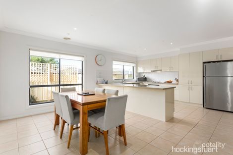 Property photo of 76 Civic Parade Altona VIC 3018