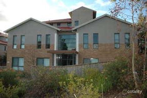 Property photo of 26/173-175 Pennant Hills Road Carlingford NSW 2118