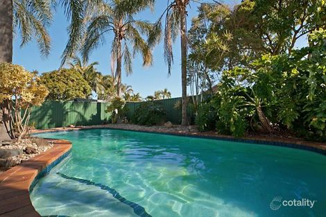 9 Wanganui St, Kippa-Ring, QLD 4021