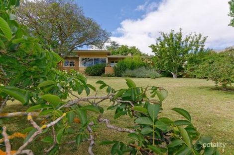 Property photo of 216 Noble Street Newtown VIC 3220