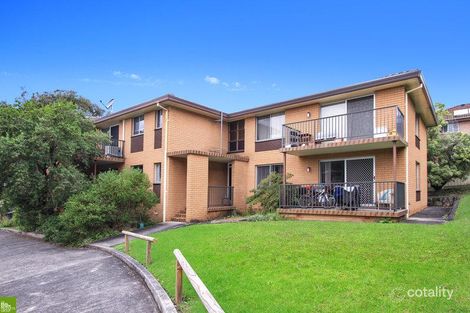 12/49 Robsons Rd, Keiraville, NSW 2500