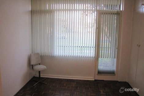 Property photo of 8/7 Devonport Street Lyons ACT 2606