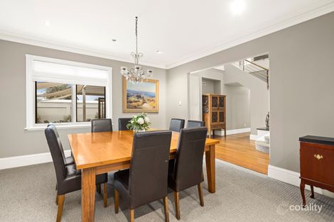 Property photo of 1/14 Wollongong Street Shellharbour NSW 2529
