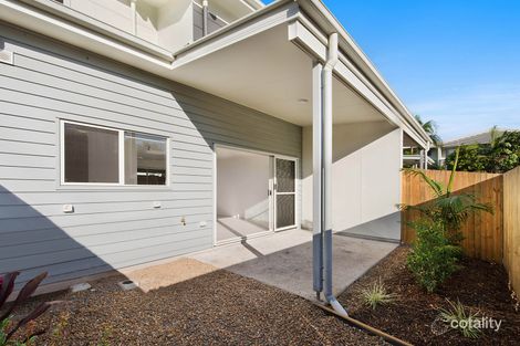 Property photo of 27/156 Stringybark Road Buderim QLD 4556