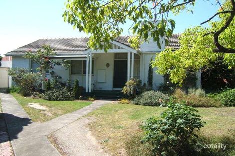 48 Medina Rd, Glen Waverley, VIC 3150