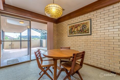 Property photo of 5 Coach House Drive Novar Gardens SA 5040