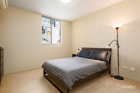 Property photo of 2/38 Robertson Street Fortitude Valley QLD 4006