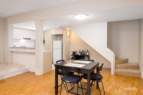 Property photo of 2/38 Robertson Street Fortitude Valley QLD 4006