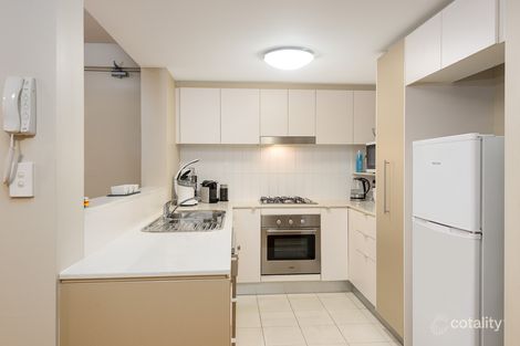 Property photo of 2/38 Robertson Street Fortitude Valley QLD 4006