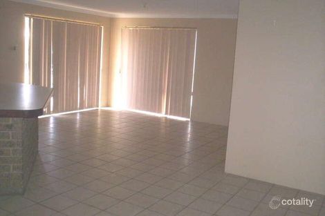 Property photo of 6 Brignell Gardens Parmelia WA 6167
