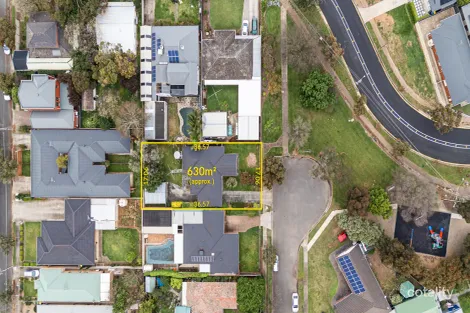 Property photo of 34 Swan Avenue Klemzig SA 5087