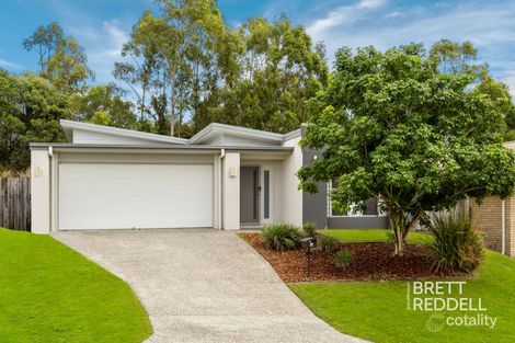 6 James Cl, Ormeau, QLD 4208