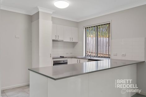 Property photo of 6 James Close Ormeau QLD 4208