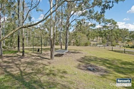 Property photo of 185 Minugh Road Jimboomba QLD 4280