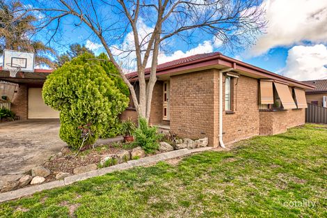 Property photo of 7 Campbell Avenue West Wodonga VIC 3690