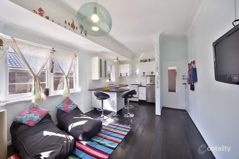 Property photo of 5/54 Nicholson Parade Cronulla NSW 2230