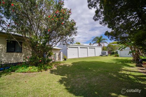 Property photo of 177 Brisbane Road Monkland QLD 4570
