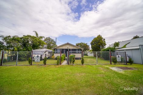 Property photo of 177 Brisbane Road Monkland QLD 4570